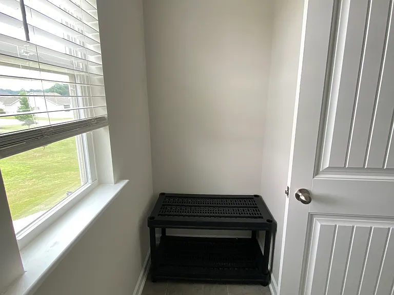 228 Monroe Fields Dr — Photo 21