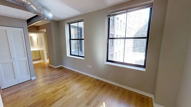 151 W Randolph St #1009 — Photo 6