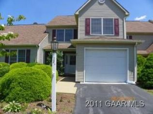 37 Ashleigh Dr, Waynesboro, VA 22980