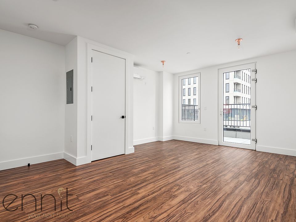 1st image of 26-24 4th St #705A