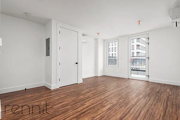 Rented by Rennit Inc. | media 2