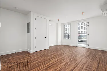 Rented by Rennit Inc.