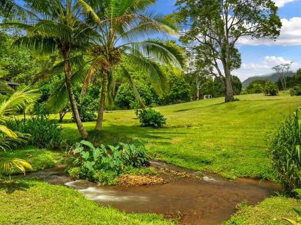 5880 Kini Pl, Kapaa, HI 96746