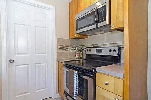 4th image of 13602 112th Avenue Ct E