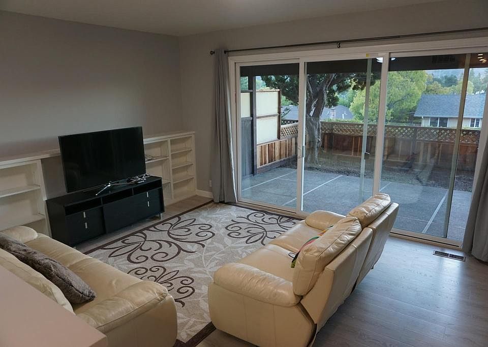 1st image of 10226 Alpine Dr