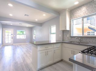 1312 E 16th St, Long Beach, CA 90813