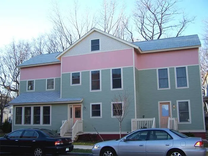 14 Nash St — Photo 1