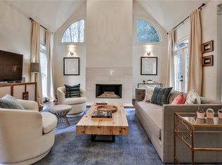 406 Spring House Cv NE, Atlanta, GA 30307