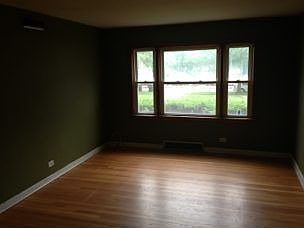 4th image of 10410 S Walden Pkwy APT 1N
