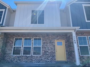 1166 E 200th St S #35, Springville, UT 84663