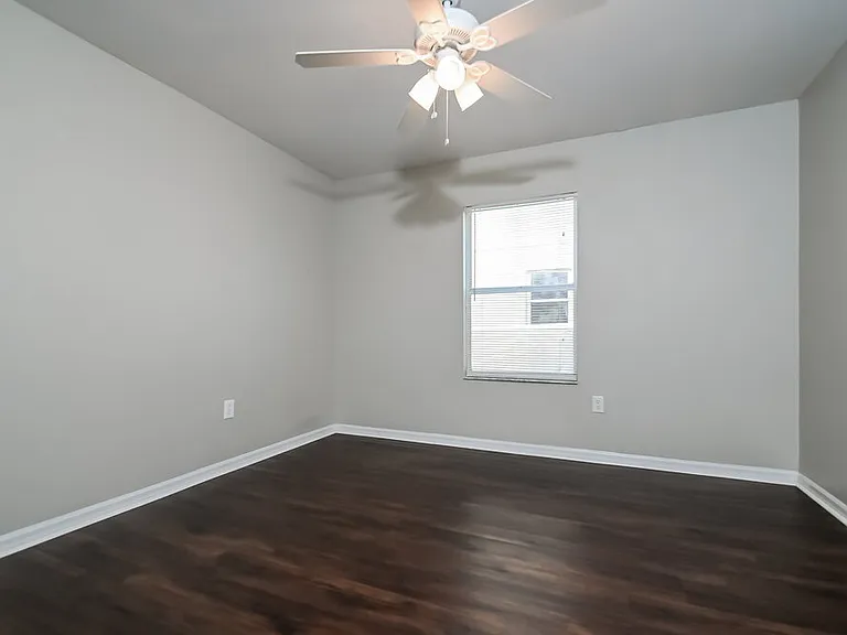 123 Lookout Dr — Photo 14