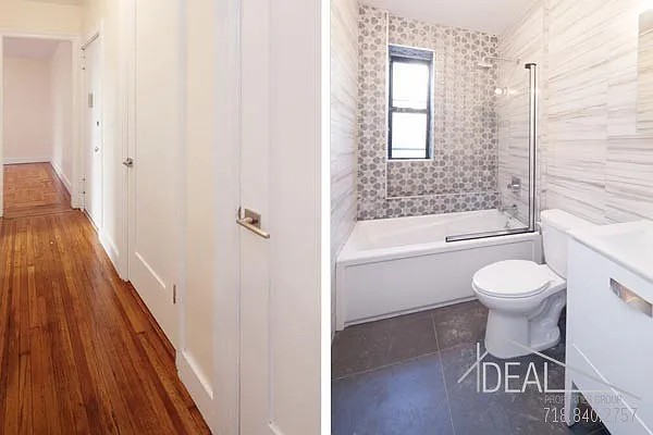 Rented by Ideal Properties Group | media 18