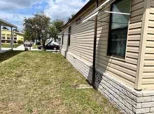 14041 Cancun, Fort Pierce, FL 34951