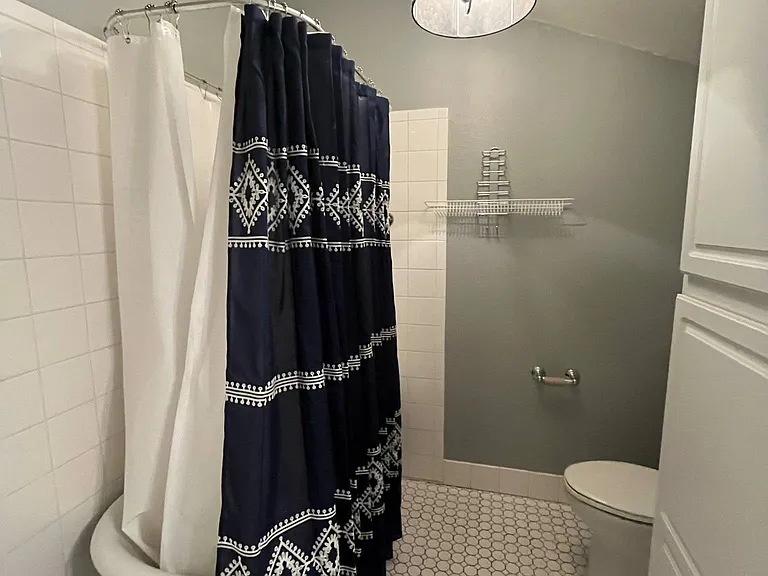 2350 N Humboldt St #1 — Photo 12