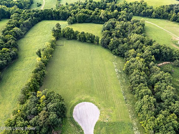 2nd image of TRACT 15 Stallard Spgs