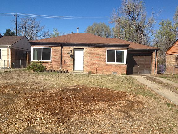 3rd image of 3625 N Krameria St
