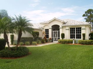 2750 Valparaiso Blvd, North Fort Myers, FL 33917