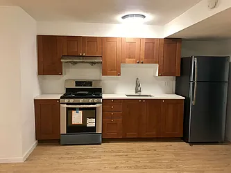 Rented by Keller Williams Realty Gold Coast