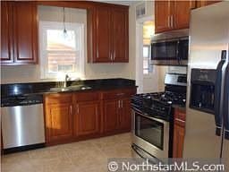 1st image of 7415 Wentworth Ave S