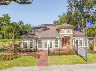 11506 Oak Moss Trl, Jacksonville, FL 32258