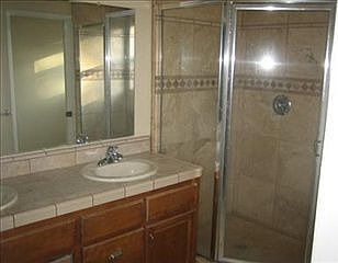 3rd image of 6109 Ebonywood Ct