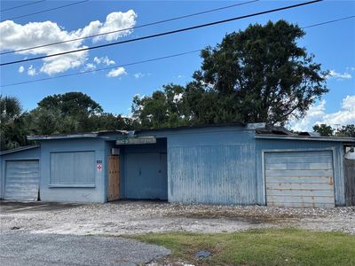 820 Edith Ave LOT 84, Lakeland, FL, 33815