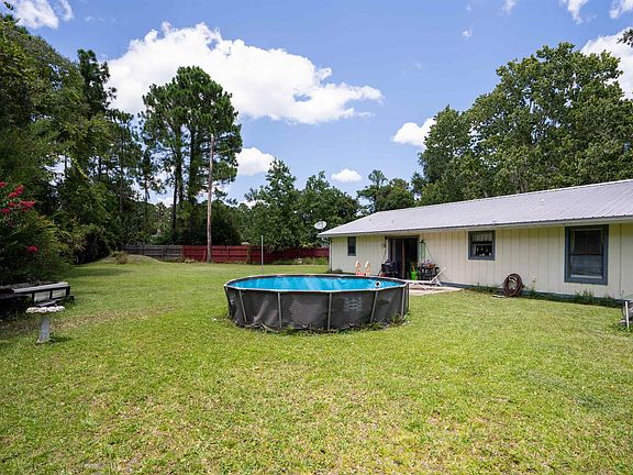 5th image of 3642 Fort Peyton Cir