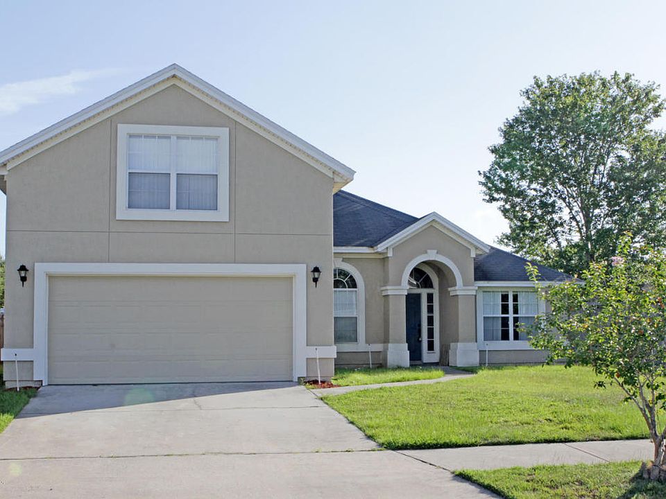 1st image of 2576 Bentshire Dr
