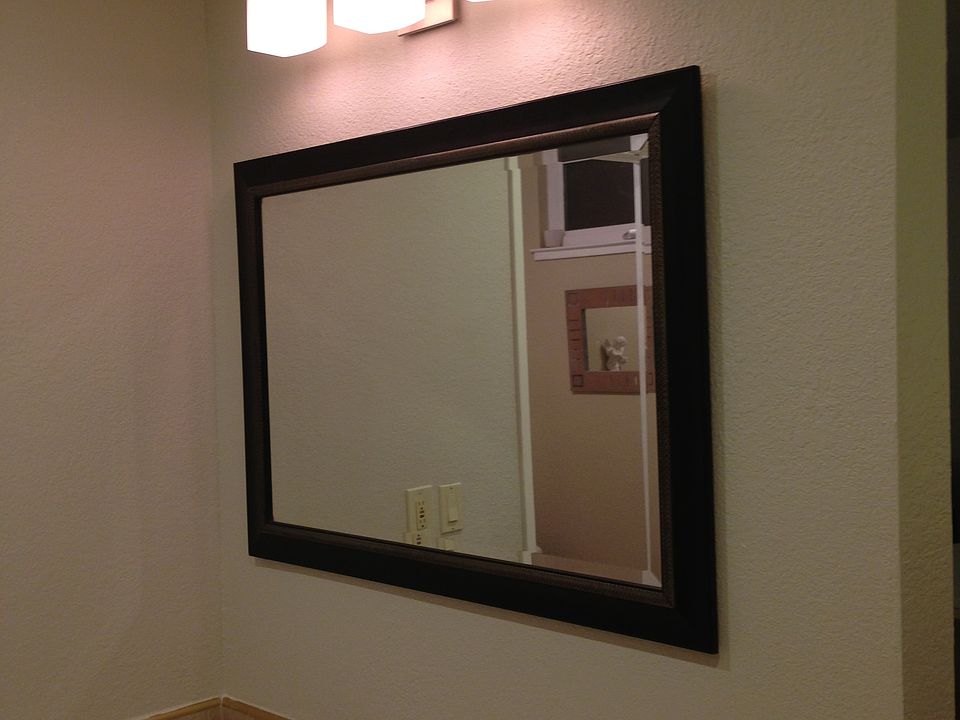 1st image of 3821 Bairnsdale Way