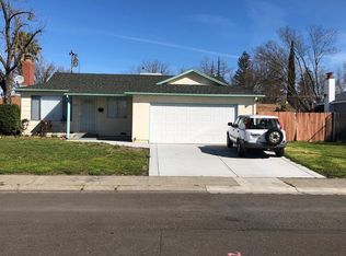 1919 Danvers Way, Sacramento, CA 95832