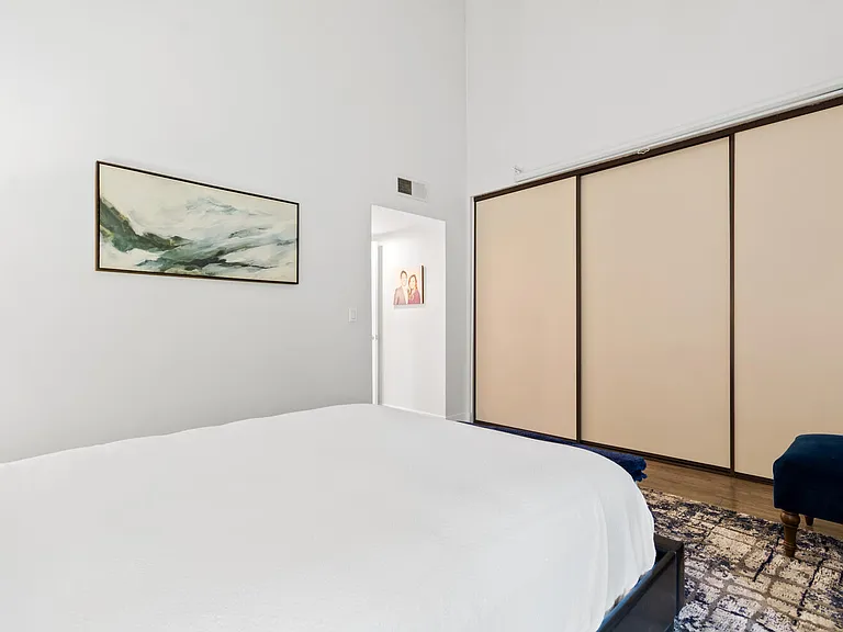 8687 Falmouth Ave #103 — Photo 14
