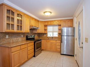 762 Oeste Dr UNIT B, Davis, CA