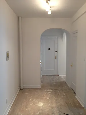 Rented by Rolling Stone Realty LLC | media 11