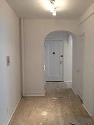 Rented by Rolling Stone Realty LLC