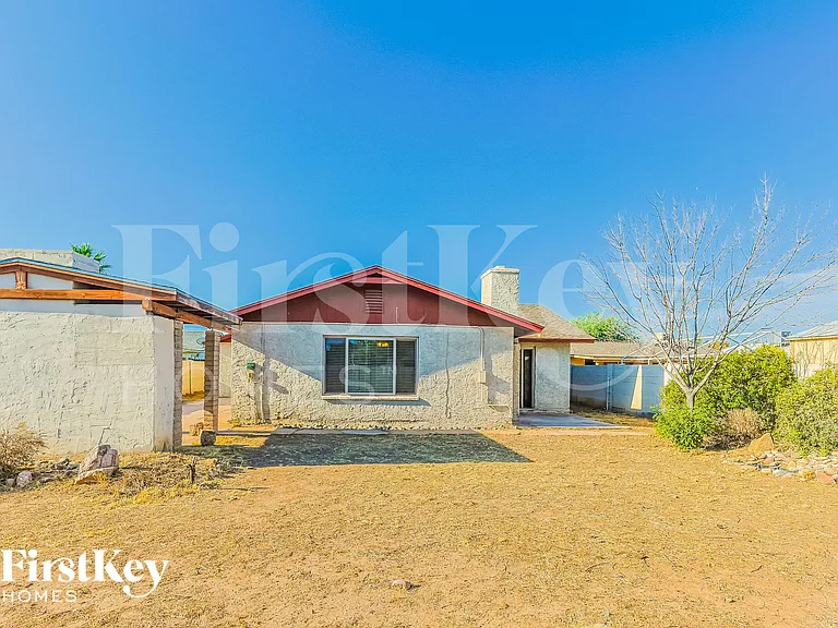 2518 E Don Carlos Ave — Photo 15