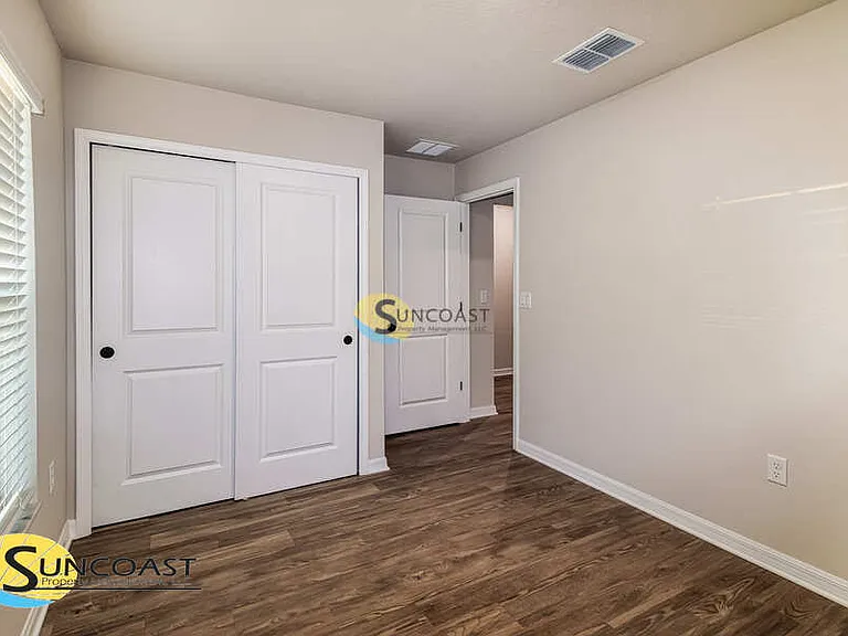 5077 SW 155th Loop — Photo 16