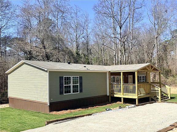 3rd image of 640 Lee Road 42