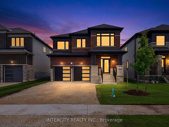2nd image of 14 Legacy Cir