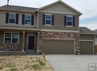 6259 Oak Grv, Timnath, CO 80547