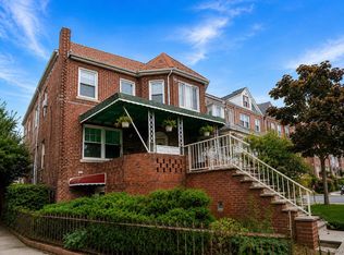 1402 E 37th Street, Brooklyn, NY 11210