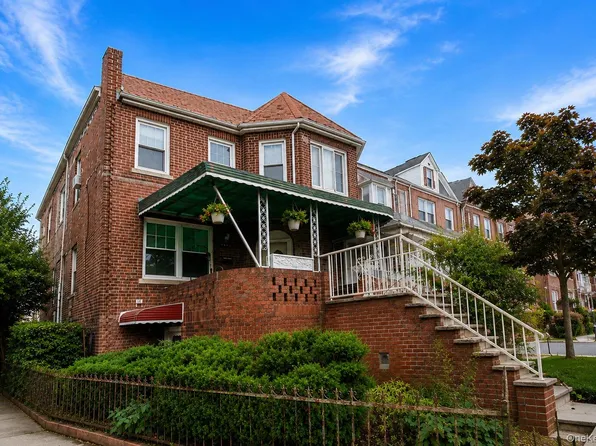 1402 E 37th Street, Brooklyn, NY 11210