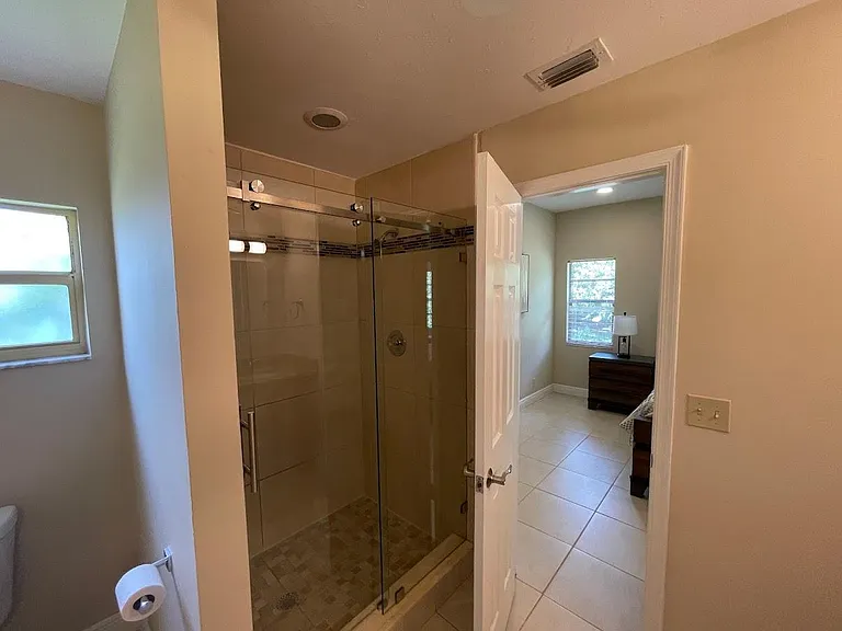 10295 Saint Patrick Ln — Photo 14