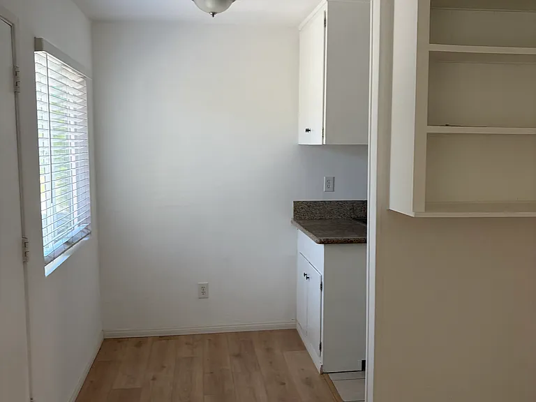 3722 Adams Ave — Photo 9