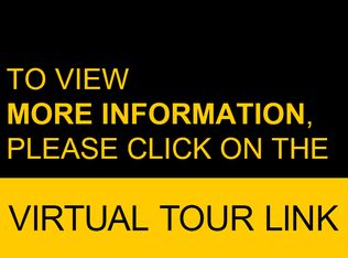 2107 Bowman Ave, Austin, TX 78703