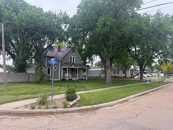 2nd image of 404 S Gardner St