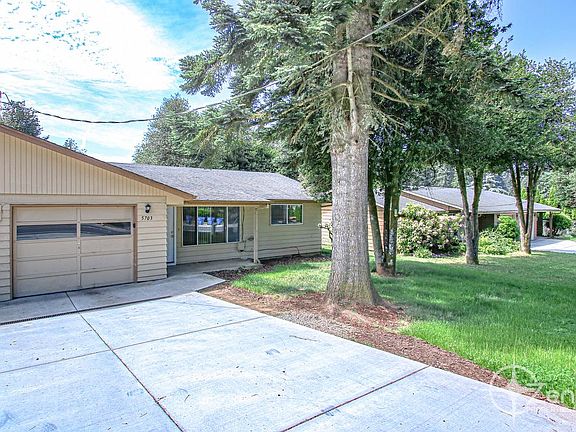 2nd image of 5703 NE 119th St