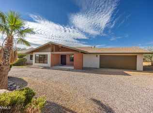 2808 E San Juan Capistrano Dr, Sierra Vista, AZ 85635