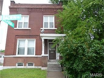 1st image of 659 Baden Ave