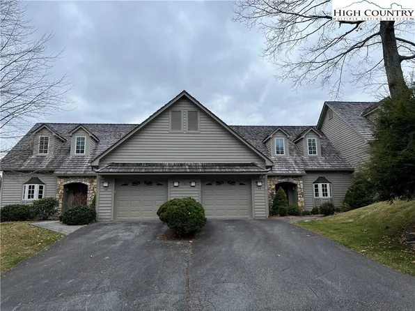 167 Elliott Circle #D3, Blowing Rock, NC 28605