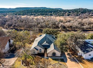 9612 Ravenswood Rd, Granbury, TX 76049